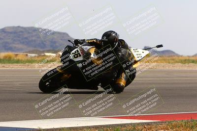 media/Apr-30-2023-CRA (Sun) [[020fcf5d43]]/Race 11-600 Expert Superbike/